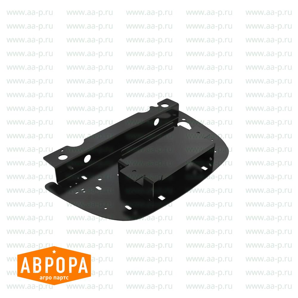 LVA15557 ОПОРА